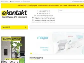 ekontakt.in.ua