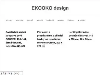 ekooko.cz