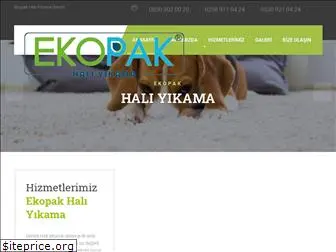 ekopakhaliyikama.com