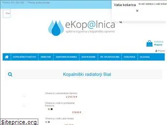 ekopalnica.si