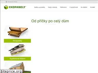 ekopanely.com