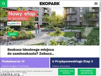 ekopark.pl