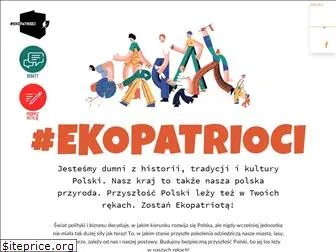 ekopatrioci.pl