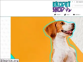ekopetshop.com