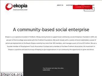 ekopia.org.uk