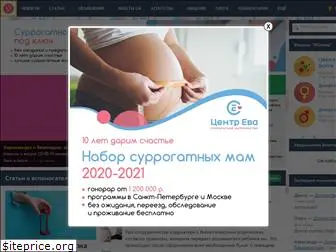 ekoplod.ru