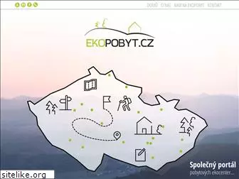 ekopobyt.cz