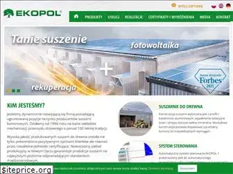 ekopol.com.pl