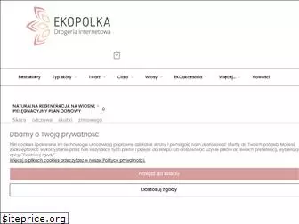 ekopolka.pl