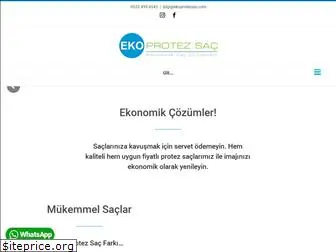 ekoprotezsac.com