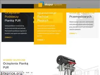ekopur-system.pl