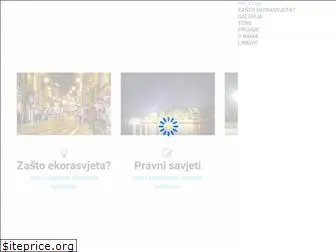 ekorasvjeta.net
