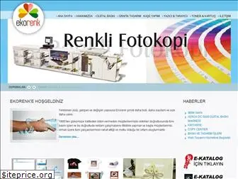 ekorenk.com