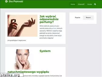 ekorepetycje.com.pl