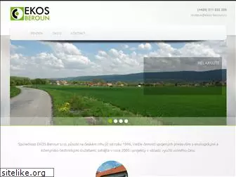 ekos-beroun.cz