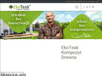ekoteak.pl