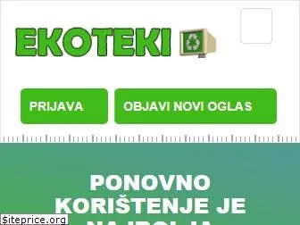 ekoteki.com