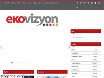 ekovizyon.com.tr