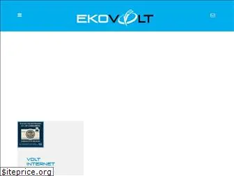 ekovolt.com