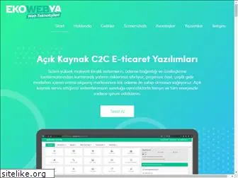 ekowebya.net