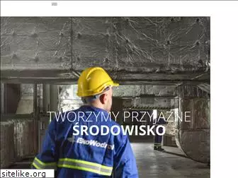 ekowodrol.pl
