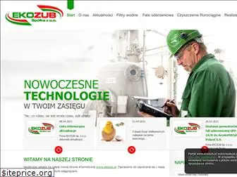 ekozub.pl