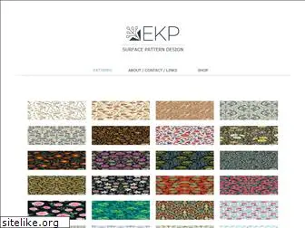 ekp-design.com