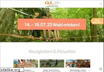 www.ekp.de