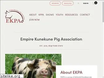 ekpa.org