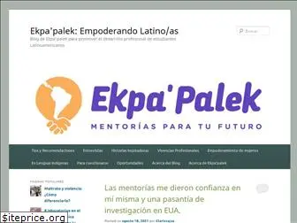 ekpapalek.wordpress.com