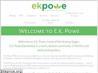 ekpowe.org