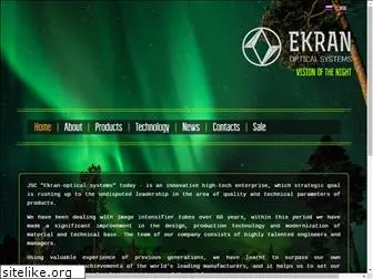 ekran-os.ru