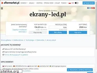 ekrany-led.pl