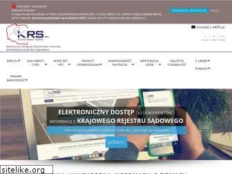 ekrs.pl