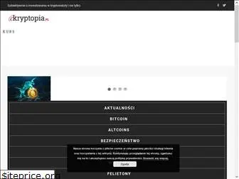 ekryptopia.com.pl