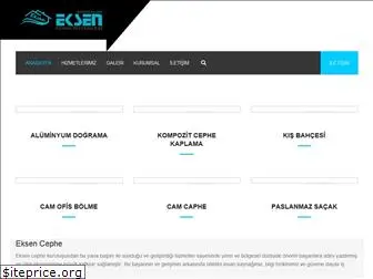 eksencephe.com