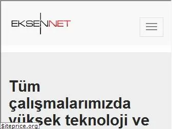 eksennet.com