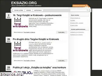 eksiazki.org