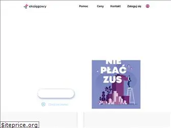 eksiegowy.com.pl