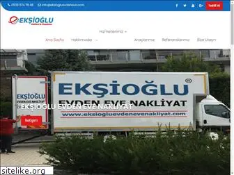 eksiogluevdeneve.com