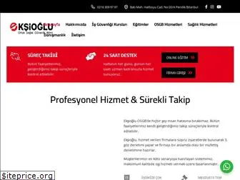 eksiogluosgb.com