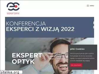 ekspert-optyk.pl