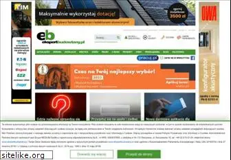 ekspertbudowlany.pl