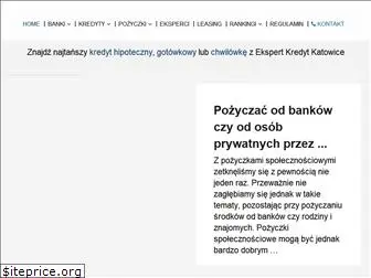 ekspertkredyt.pl