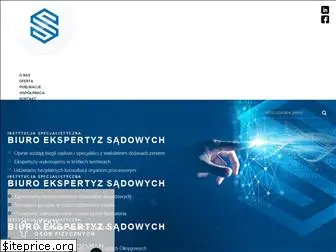 ekspertyzy.net.pl