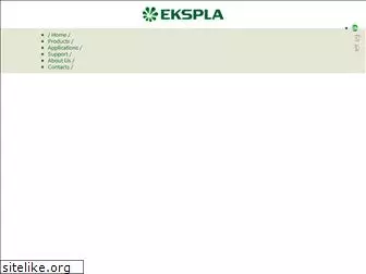 ekspla.com