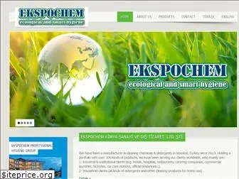 ekspochem.com.tr