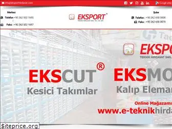 eksporthirdavat.com.tr