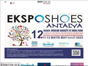 eksposhoes.com