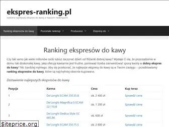 ekspres-ranking.pl